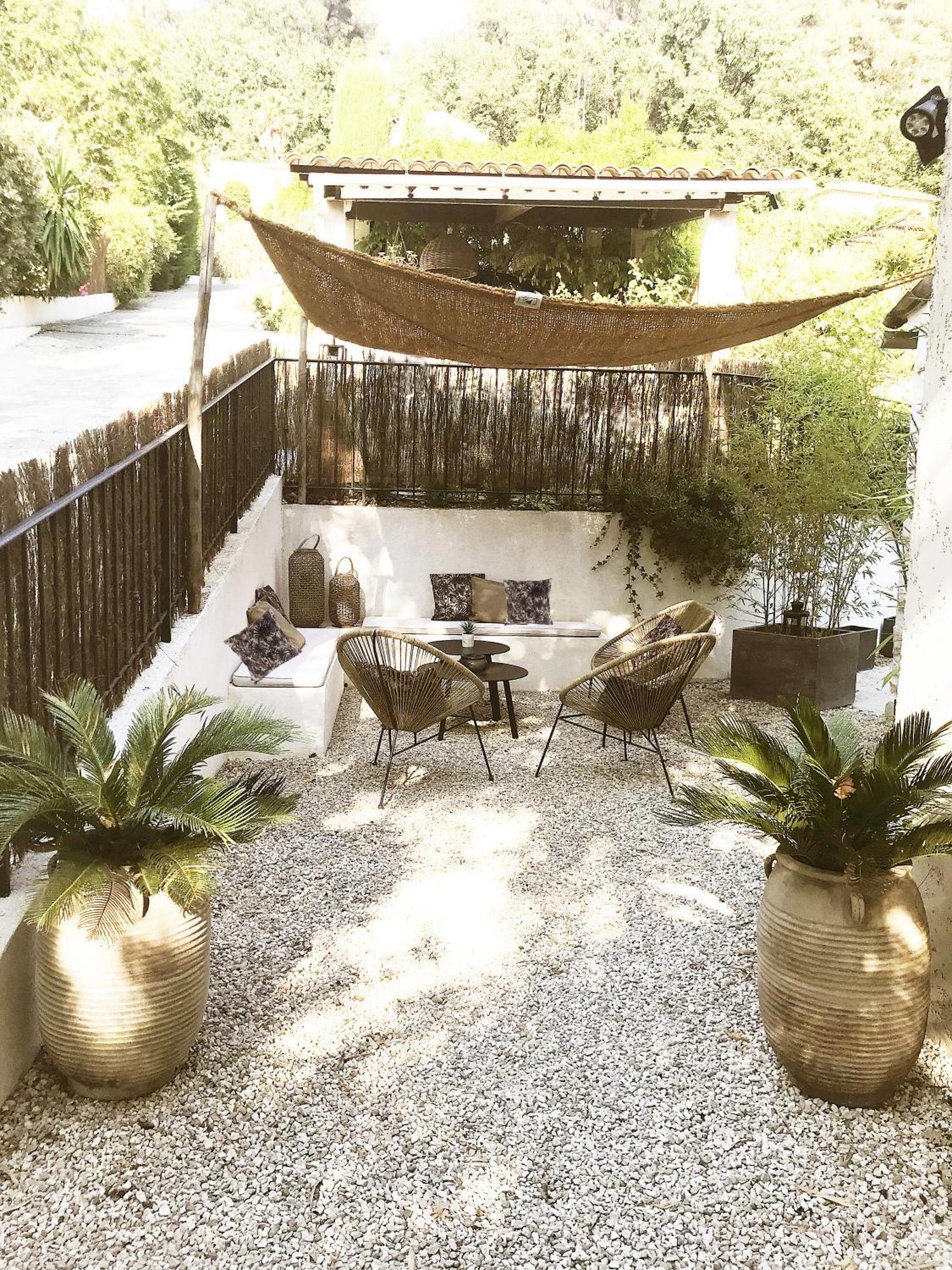 Bastide Nomade - Guest House Saint-Paul-de-Vence Exteriér fotografie